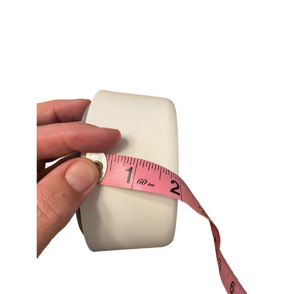 Yogasleep Dohm® Classic White Noise Sleep Sound Machine White - Picture 3 of 16